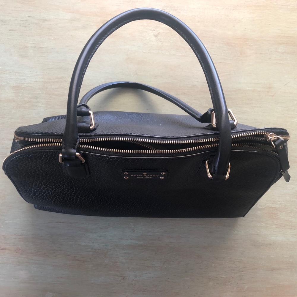 Kate Spade - Picture 2 of 6